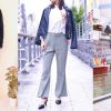 しき（10/19）、つばさ（10/27）とツイキャス配信！ レズ風俗大阪レズっ娘クラブ