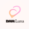 性病検査・性病診療・アフターピル・ダイエット・DMMLuna