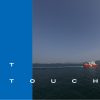 ART SETOUCHI