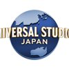 ユニバーサル・スタジオ・ジャパン｜USJ
