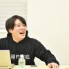 性病検査の結果を見せると割引!? 25歳で「レズ風俗」を創業した男の偏見との戦い方｜