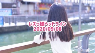 Thumbnail of post image 188