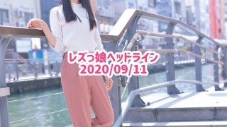 Thumbnail of post image 186