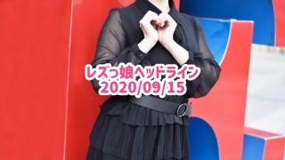 Thumbnail of post image 038