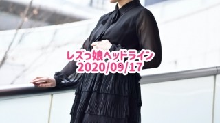 Thumbnail of post image 142