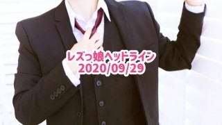 Thumbnail of post image 135