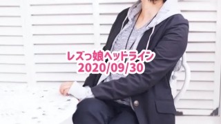 Thumbnail of post image 012