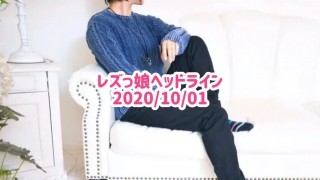 Thumbnail of post image 162