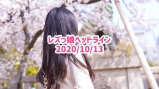 Thumbnail of post image 114