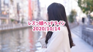 Thumbnail of post image 056