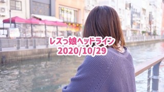 Thumbnail of post image 074