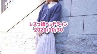 Thumbnail of post image 110