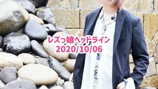 Thumbnail of post image 007