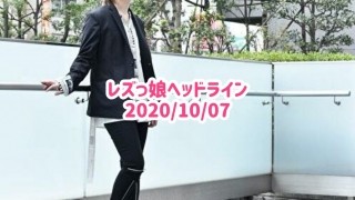 Thumbnail of post image 090