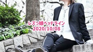 Thumbnail of post image 015