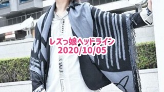 Thumbnail of post image 004