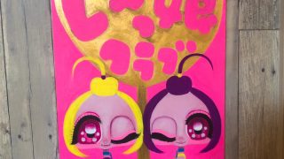 Thumbnail of post image 159