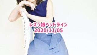 Thumbnail of post image 097