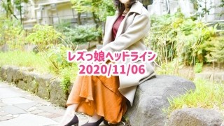 Thumbnail of post image 124