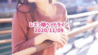 Thumbnail of post image 097