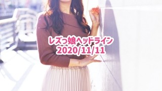 Thumbnail of post image 088