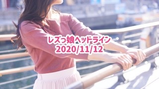 Thumbnail of post image 004