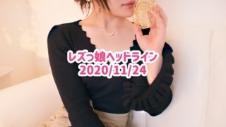 Thumbnail of post image 091