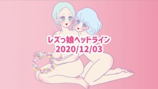 Thumbnail of post image 160