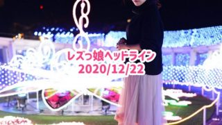 Thumbnail of post image 038