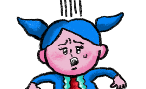 Thumbnail of post image 040