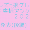 『お客様からの質問』への回答を公開！ お客様アンケート2021春 結果発表(後編)