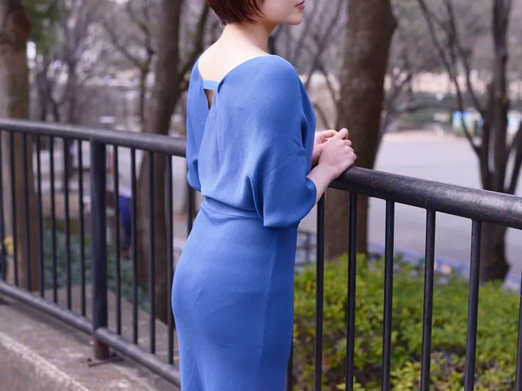 マキ
