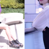 ティアラ東京店マキさん＆愛理さんを深掘り👀キャスト個別配信シリーズ✨✨