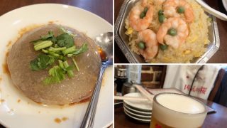 Thumbnail of post image 195