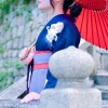 非公開: ■ かほちゃんNEWプロフィール写真のご紹介 ■