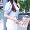 はつみ