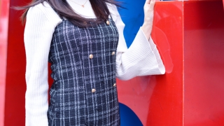 めぐみ