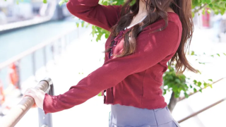 Thumbnail of post image 077