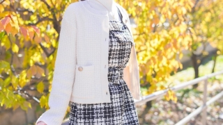 Thumbnail of post image 193