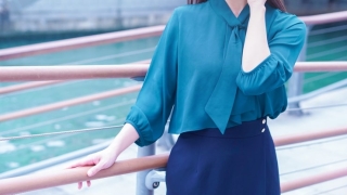 Thumbnail of post image 010