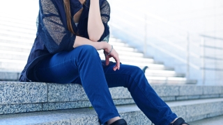 Thumbnail of post image 101