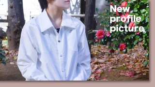 Thumbnail of post image 181