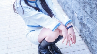 Thumbnail of post image 047