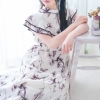 非公開: 【6月1日(月)】当日予約受付キャストのご案内!茜さん
