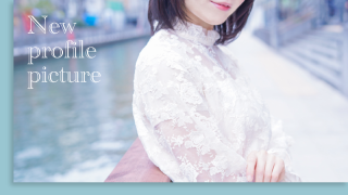 Thumbnail of post image 091