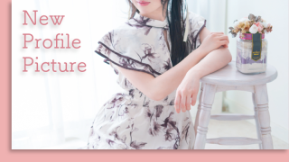 Thumbnail of post image 136