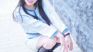 Thumbnail of post image 142