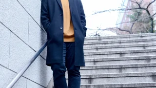 Thumbnail of post image 000