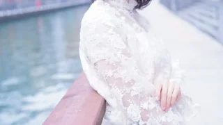 Thumbnail of post image 192