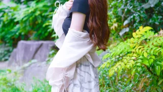 Thumbnail of post image 184